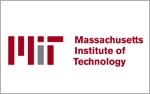 Massachusetts Institute of Technology