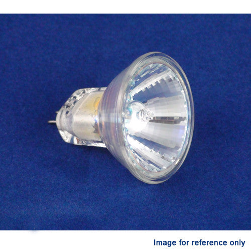 USHIO 20w 12v MR11 SP16 FG halogen lamp