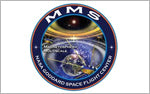 NASA Space Flight Center
