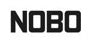 NOBO projection lamps