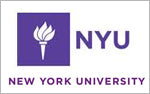 New York University NYU