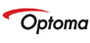 Optoma projection lamps