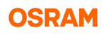 OSRAM Brand