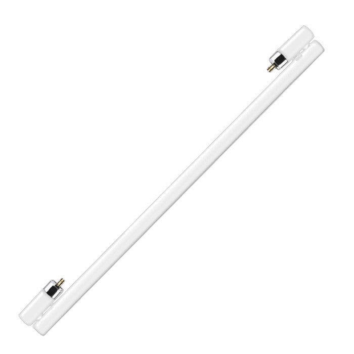 Sylvania 28w T5 HE Seamless 4000k Specialty Fluorescent Tube Light