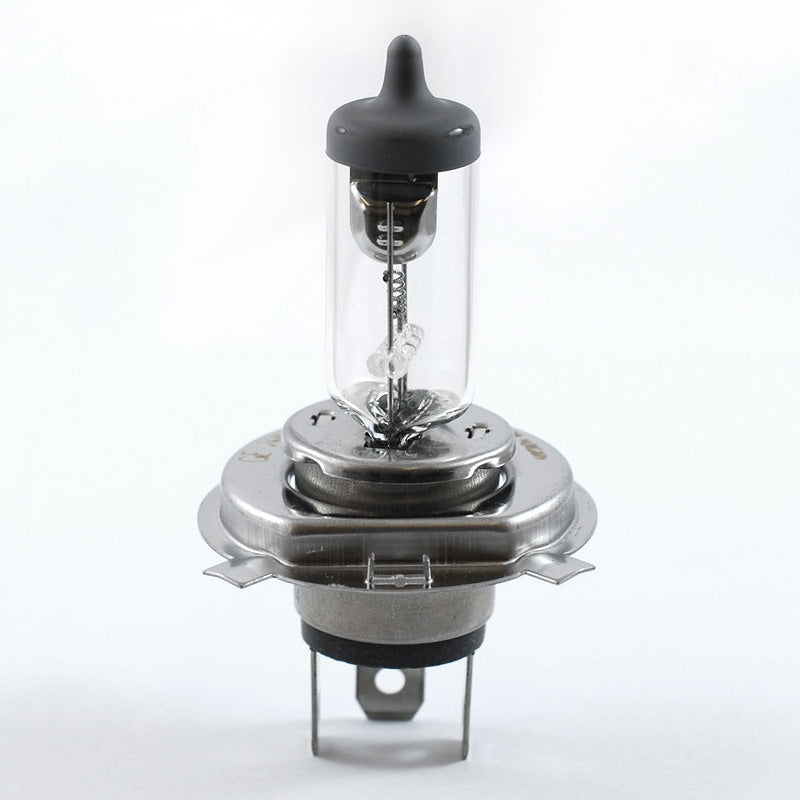 Ampoule Osram H4 12V 60/55W pas cher - Big Twin City