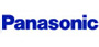 Panasonic Brand