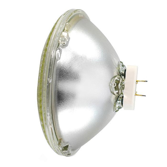 OSRAM 500w 120v PAR56 GX16d Mogul MFL Flood Incandescent Bulb