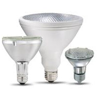 E14 Bulbs  E14 European Intermediate Bulbs – BulbAmerica