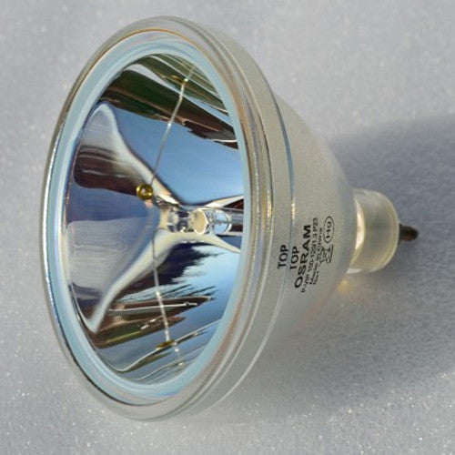 GE PY21W 25w 13.5v S8 Automotive lamp - 2 Bulbs