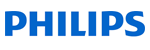 Philips Brand