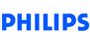 Philips Brand