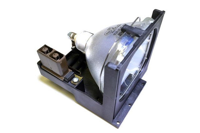 Sony VPL-X2000E Projector Housing with Genuine Original OEM Bulb