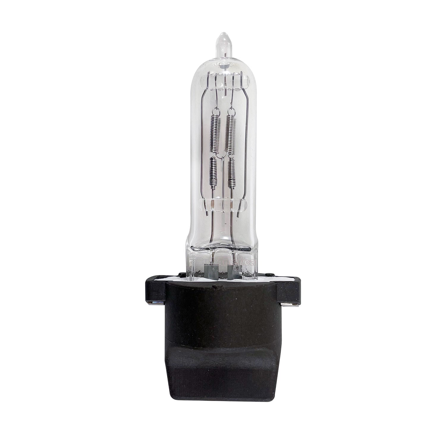 OSRAM QXL 750w 77v - ETC Source Four Revolution halogen replacement lamp