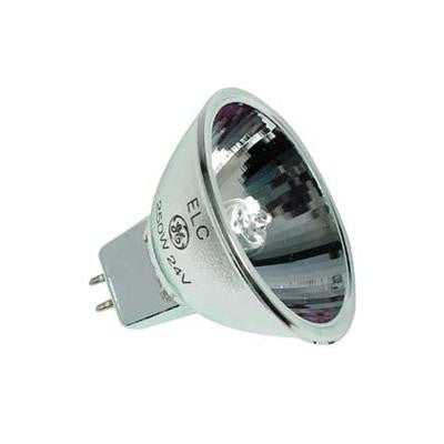 Glühlampe 24V 250W kuppenverspieg. [E27] FI Shop