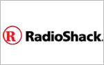 RadioShack