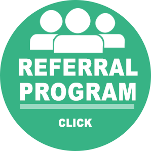 Referral Program