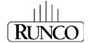 Runco projection lamps