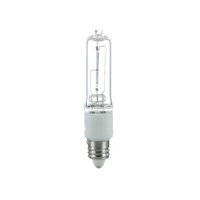 SUNLITE 100w 120v ESN Halogen Bulb