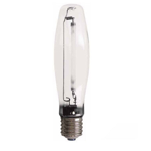 SUNLITE 250w LU250/U Mogul ANSI S50 High Pressure Sodium Light Bulb