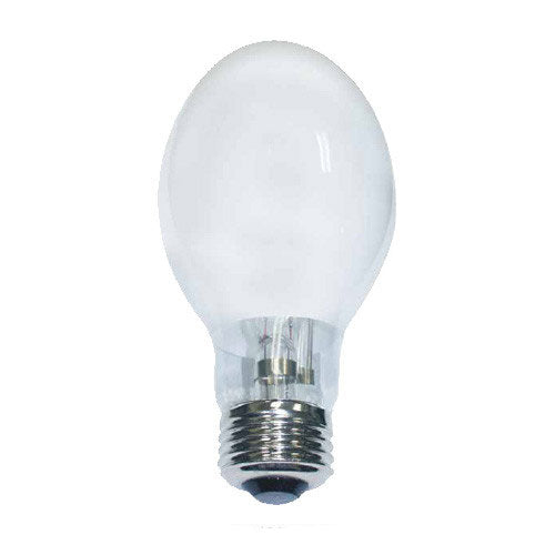 SUNLITE 250w MV250/DX Mogul base Mercury Vapor Coated H37 bulb