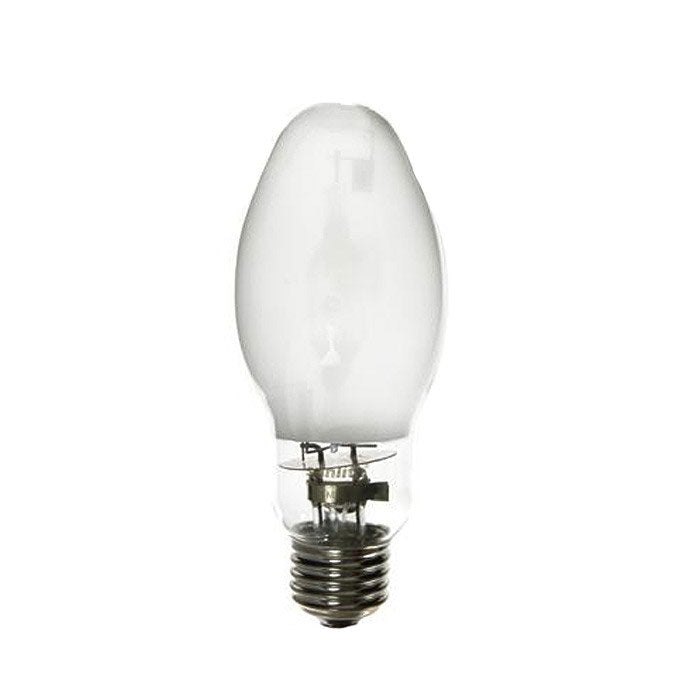 SUNLITE 175w MH175/U/M, ED17 Medium base coated, Metal halide bulb