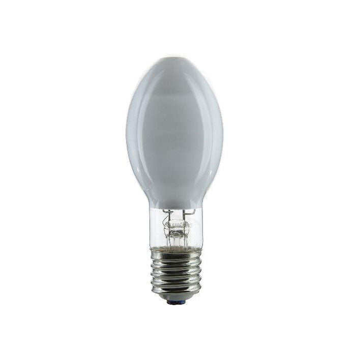 SUNLITE 100w MH100/DX ED23 Mogul base coated, Mercury Vapor bulb