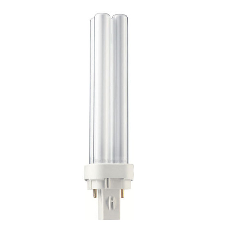 SUNLITE 05765 Compact Fluorescent 28 Watts FDL Bulb