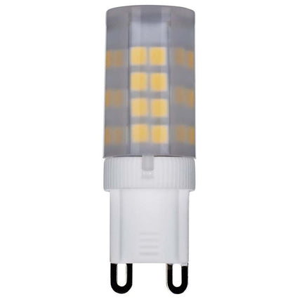 LED Bulbs – BulbAmerica