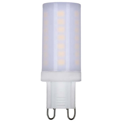 Ampoule G9 LED - 2.2 Watt - 250 Lumen - 3000K - Lampesonline
