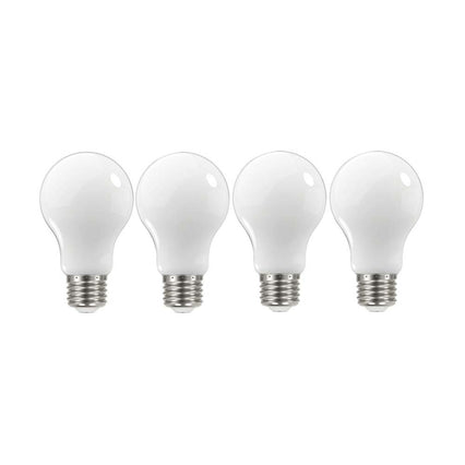 Satco Light Fixtures, Bulbs and Tubes 