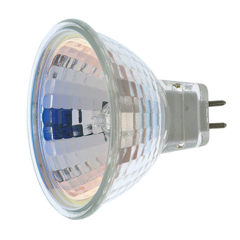 OSRAM ENL 50W 12V MR16 Tungsten Halogen Lamp