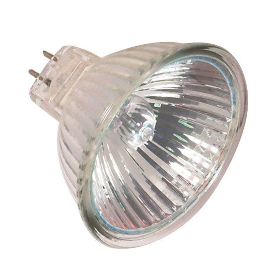 h4 halogen bulb 12v 60 55w - 12 results