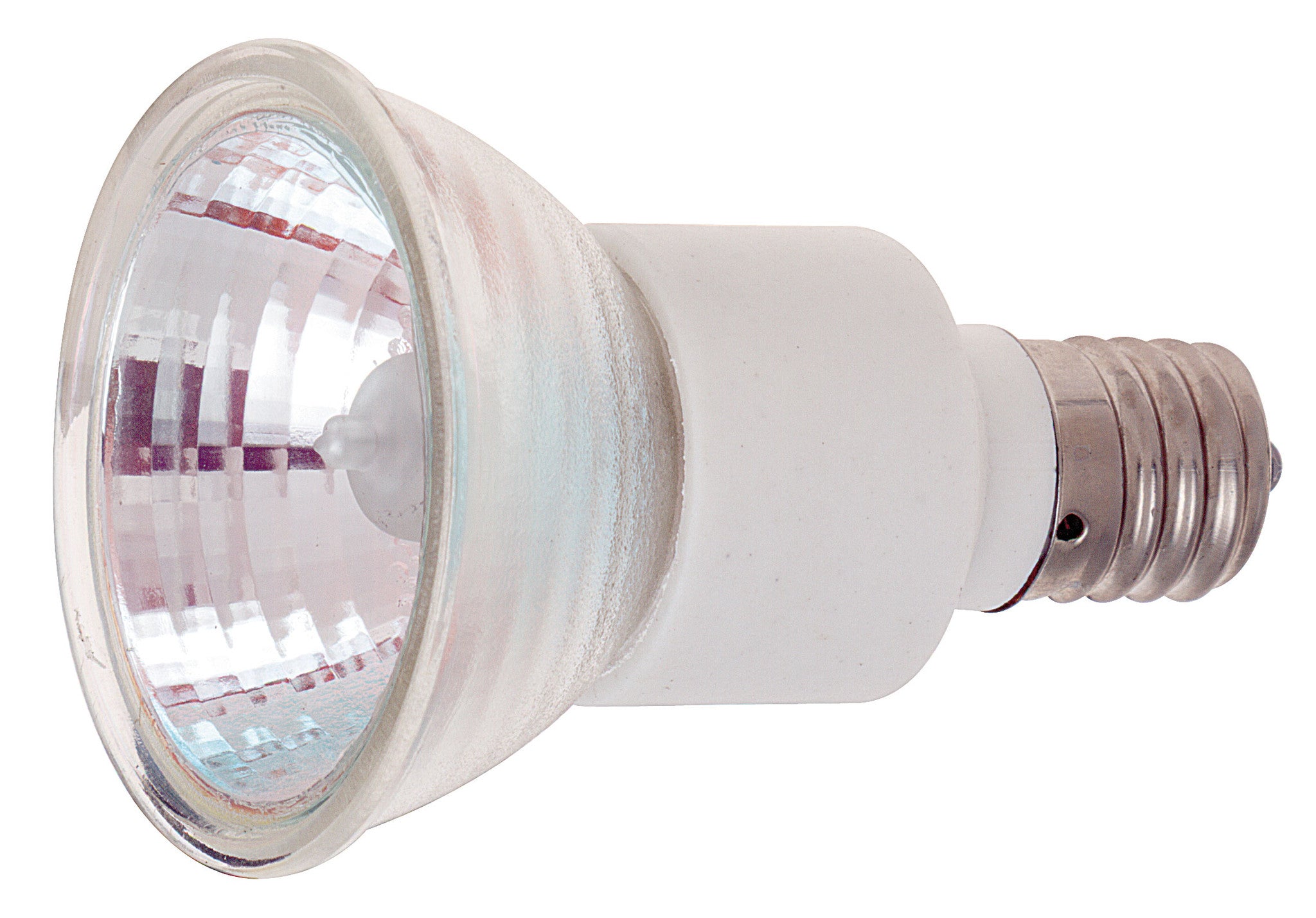 FDN bulb OSRAM 500w 120v R7s Double Ended Halogen Light Bulb – BulbAmerica