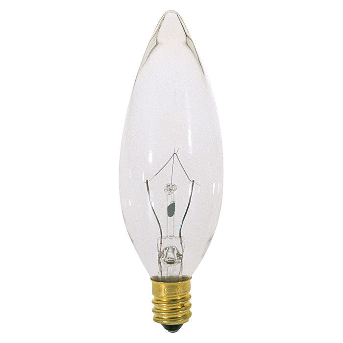 e14 base 15 watt bulb - 59 results