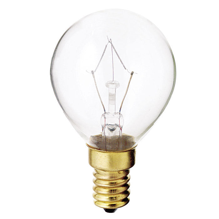 e14 base 15 watt bulb - 59 results