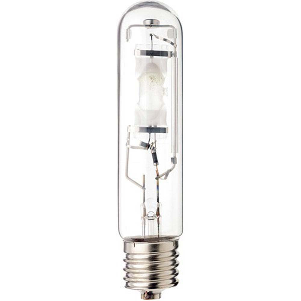 Satco 400w T15 Metal Halide HID Mogul base 3200k