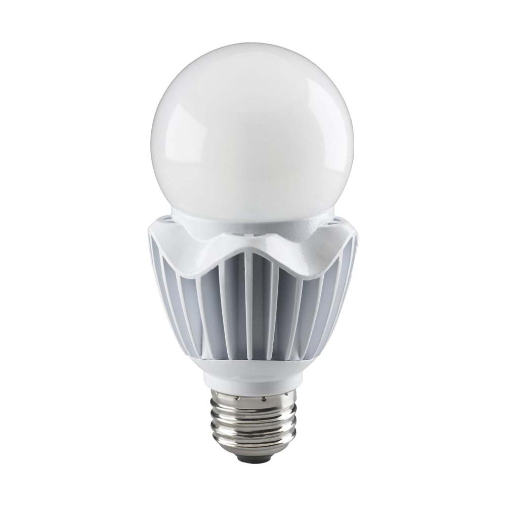 20W LED A21 High lumen output 2700K Dimmable E26 Medium base 120v