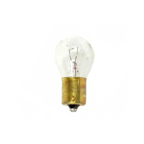 GE 1141 - 18w S8 12.8v Automotive light bulb