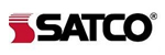 Satco Brand