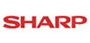 Sharp Brand