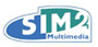 Sim2 Brand