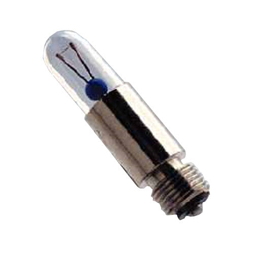 USHIO SM-L11/6V-12W Incandescent Lamp