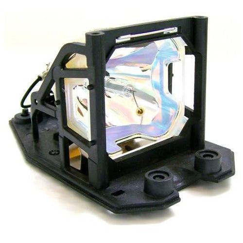 Infocus LP240 Projector Housing with Genuine Original OEM Bulb