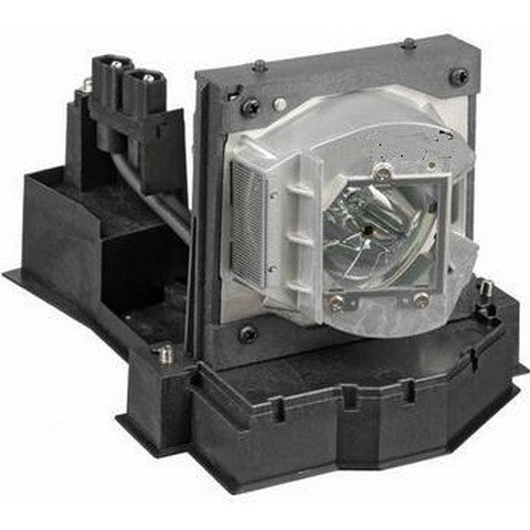 Infocus IN3106 Projector Housing with Genuine Original OEM Bulb