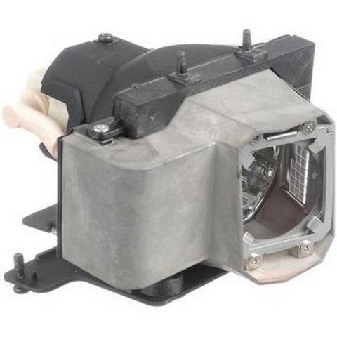 Infocus Big IN1100 Projector Housing with Genuine Original OEM Bulb