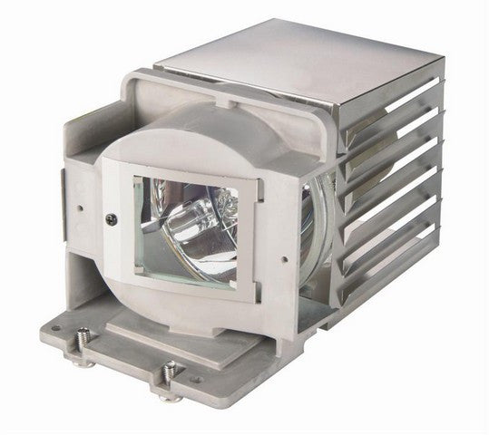 Infocus IN124 Projector Housing with Genuine Original OEM Bulb