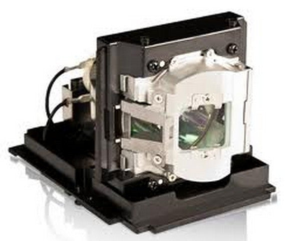 Infocus IN5316HD Projector Housing with Genuine Original OEM Bulb