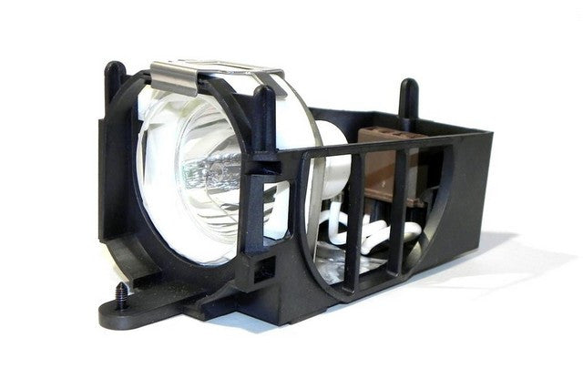 Toshiba TDP-S2 Assembly Lamp with Quality Projector Bulb Inside