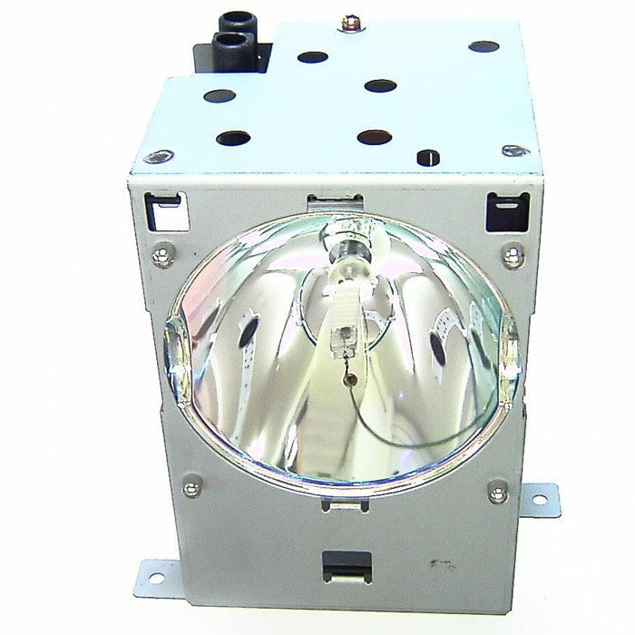 Infocus LP9230 Projector Housing with Genuine Original OEM Bulb