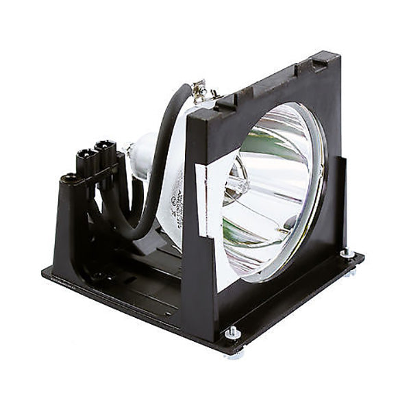 Proyector LED exterior de 20W, modelo COB ARC Mono